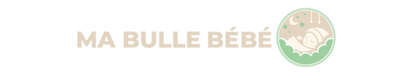 Ma Bulle Bébé